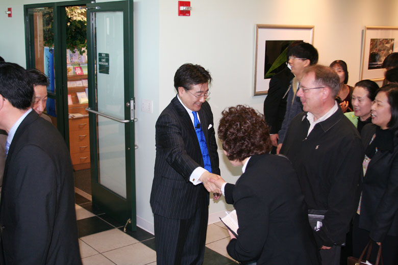 032308-easter (4).jpg